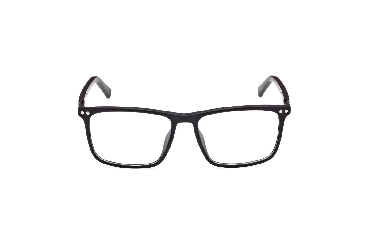 Timberland Lentes Ópticos TB1824H