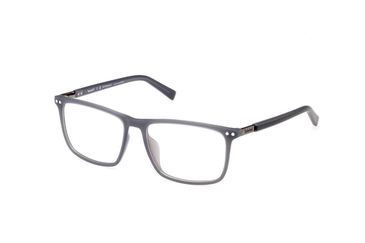 Timberland Lentes Ópticos TB1824H