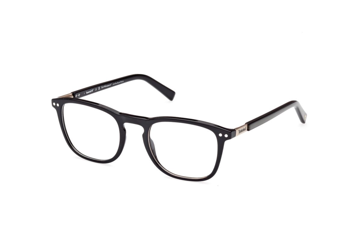 Timberland Lentes Ópticos TB1825