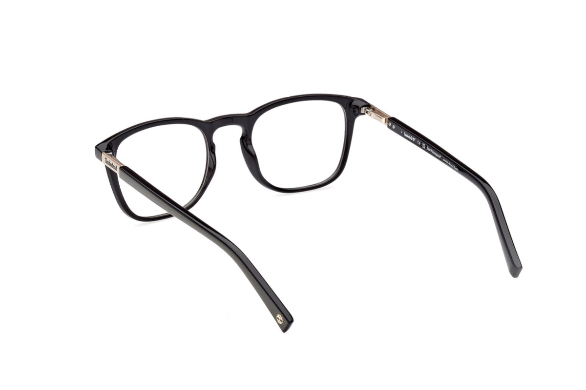 Timberland Lentes Ópticos TB1825