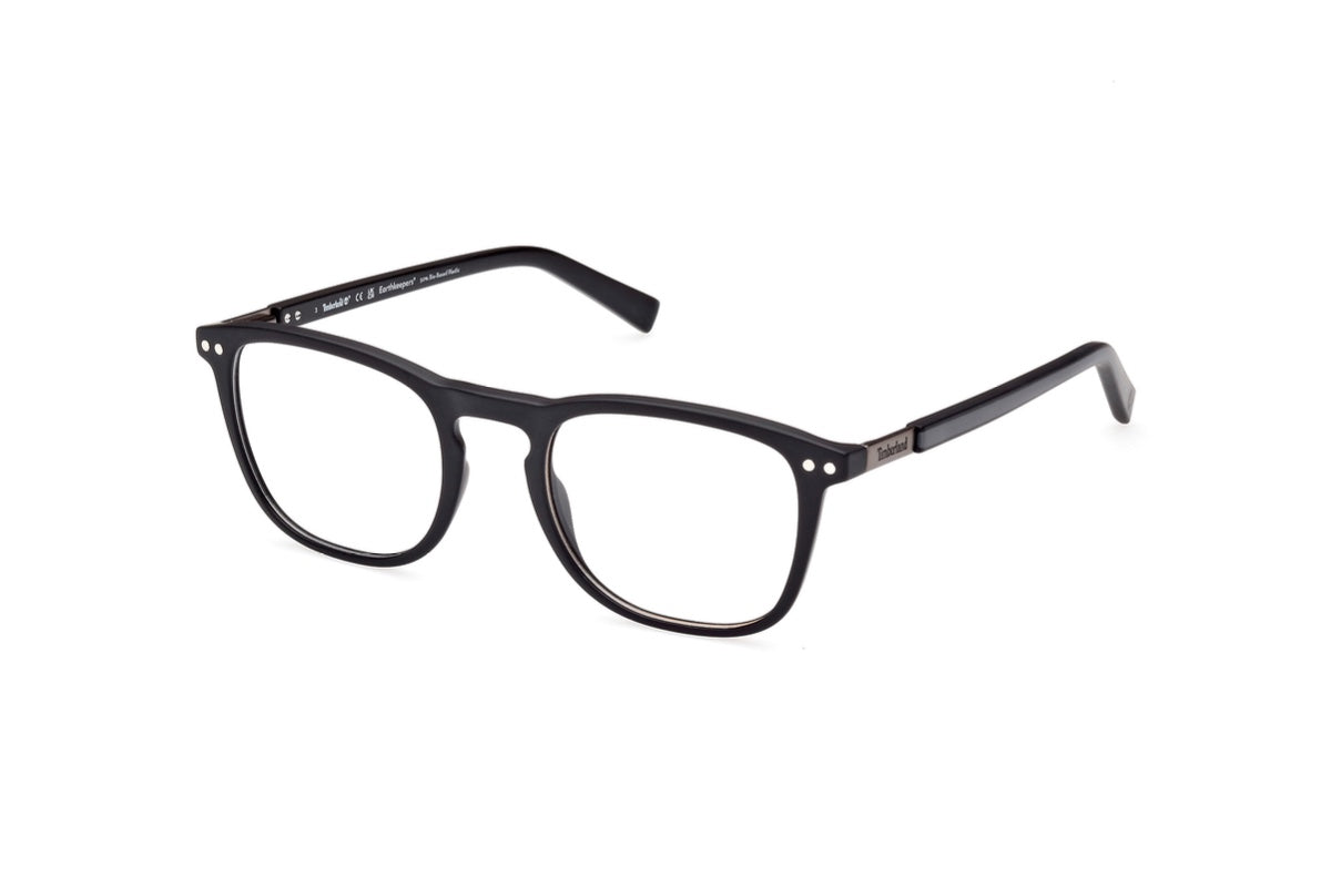 Timberland Lentes Ópticos TB1825