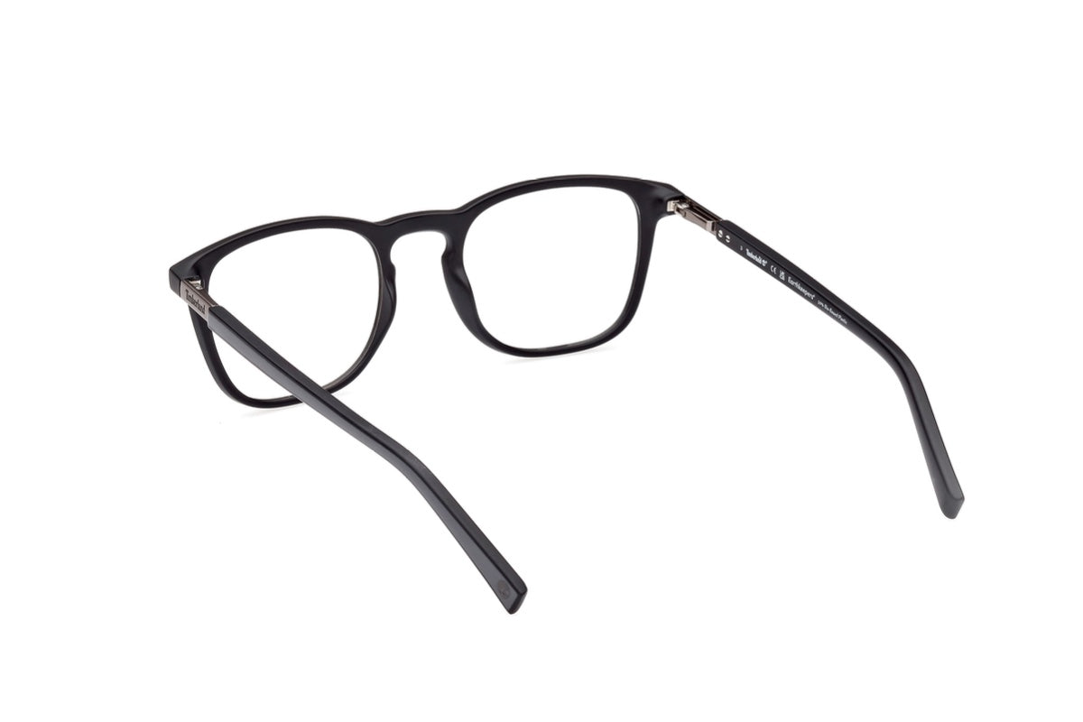 Timberland Lentes Ópticos TB1825