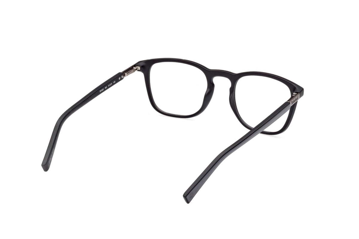 Timberland Lentes Ópticos TB1825