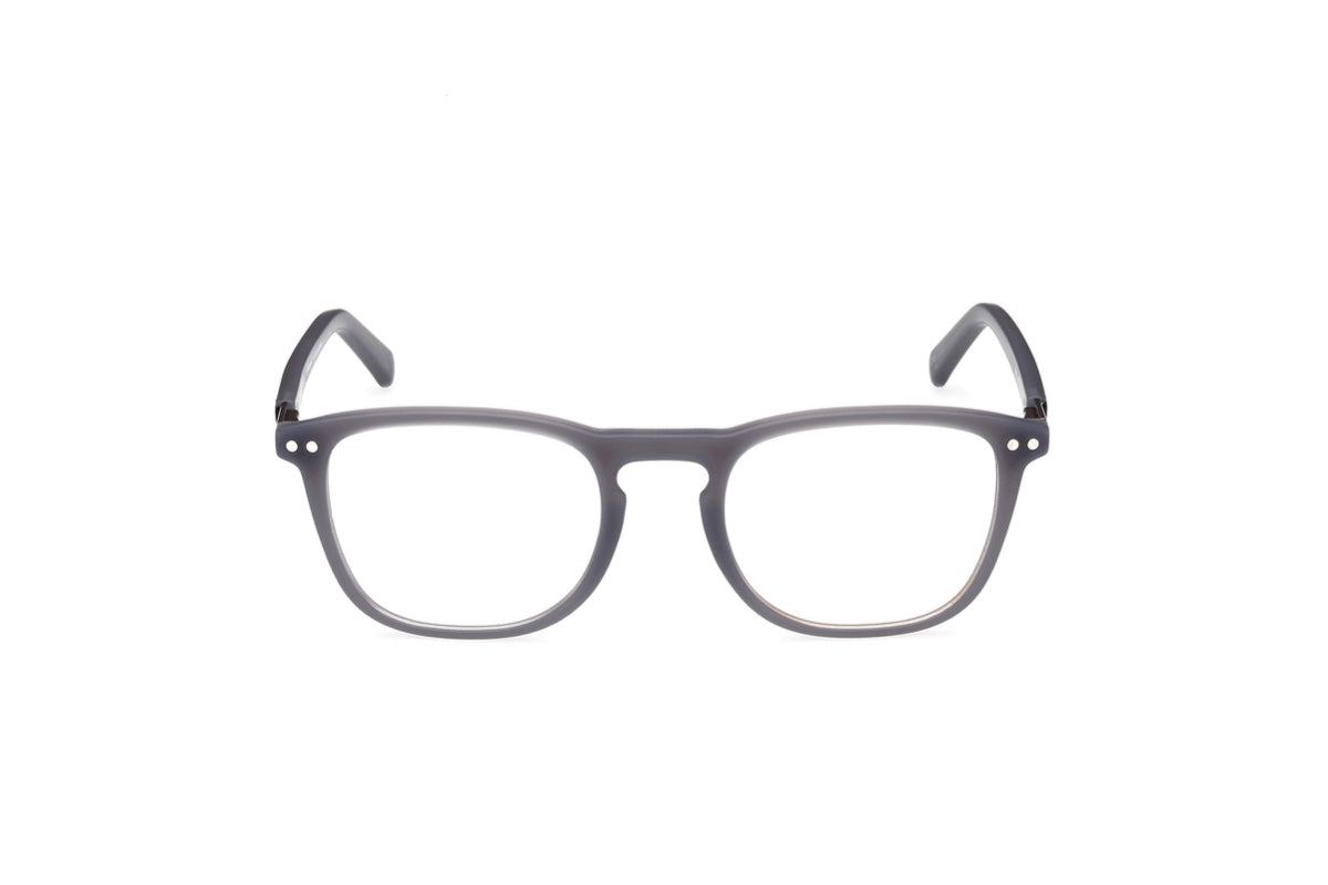 Timberland Lentes Ópticos TB1825