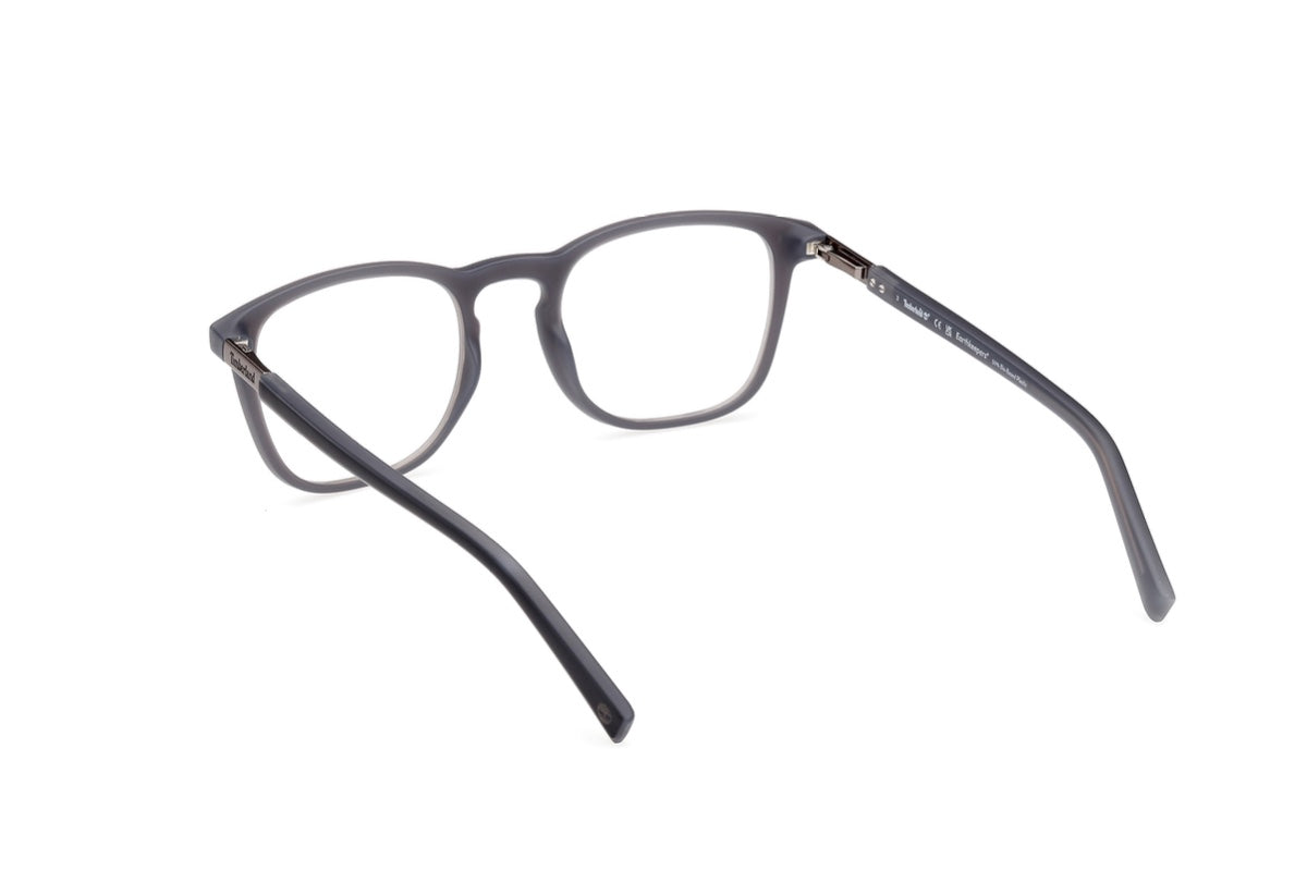 Timberland Lentes Ópticos TB1825