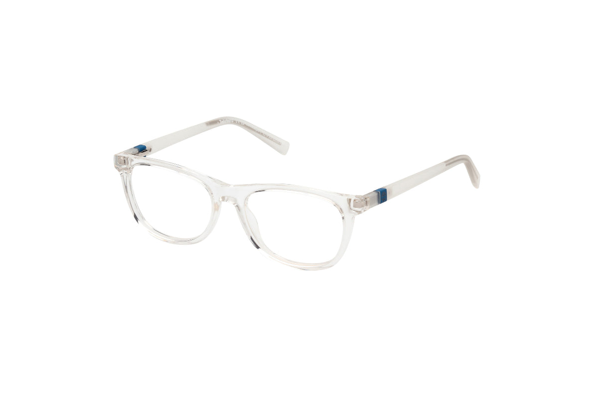 Timberland Lentes Ópticos TB1827