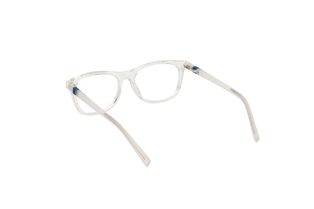 Timberland Lentes Ópticos TB1827