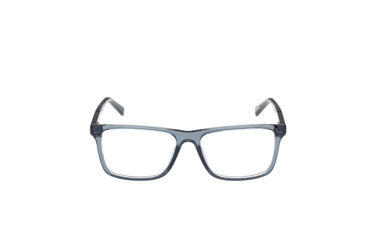 Timberland Lentes Ópticos TB1840H