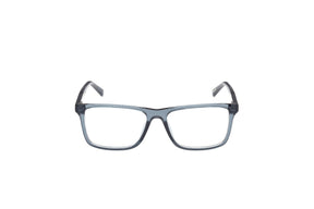 Timberland Lentes Ópticos TB1840H
