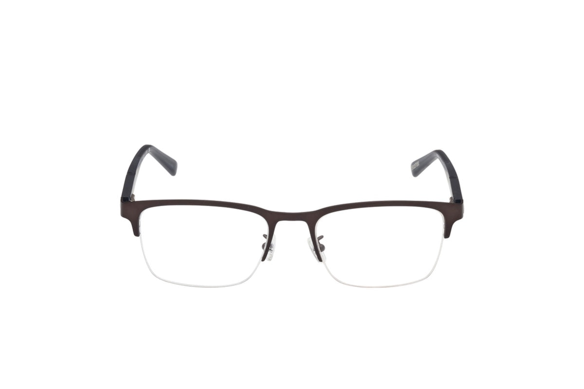Timberland Lentes Ópticos TB1841H