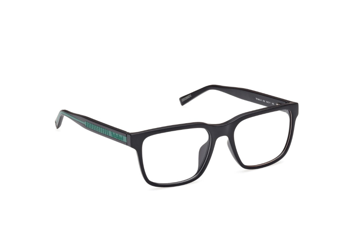 Timberland Lentes Ópticos TB1842H