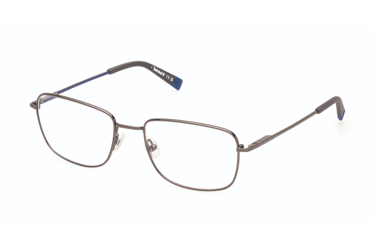 Timberland Lentes Ópticos TB1844