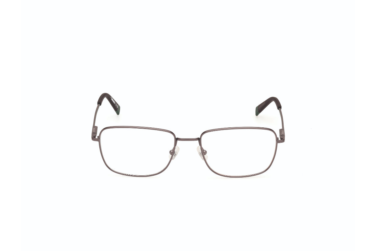 Timberland Lentes Ópticos TB1844