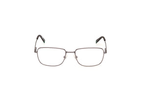 Timberland Lentes Ópticos TB1844