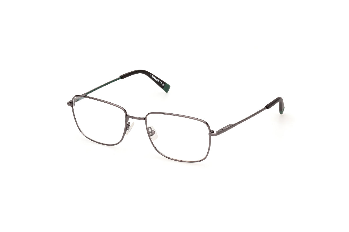 Timberland Lentes Ópticos TB1844
