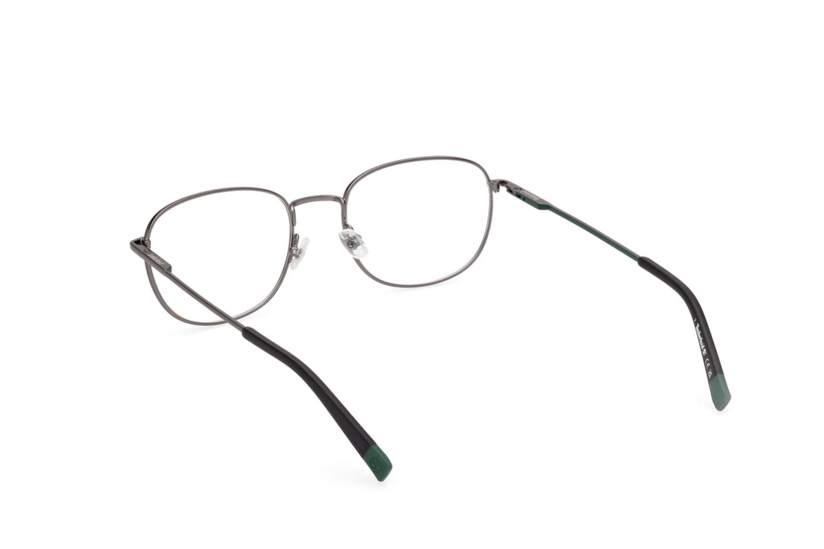 Timberland Lentes Ópticos TB1845