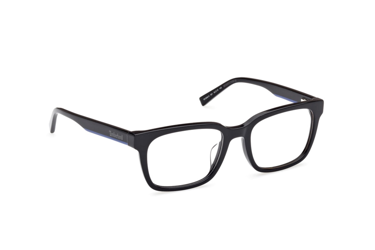 Timberland Lentes Ópticos TB1846H