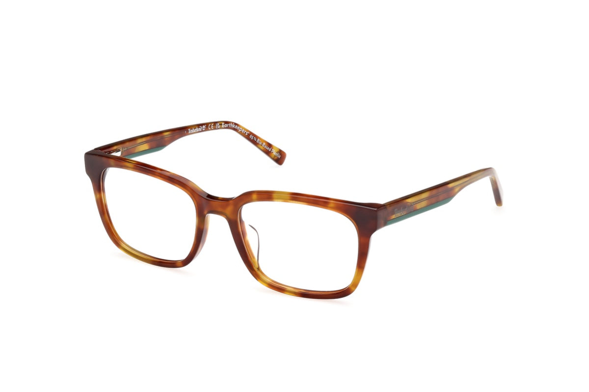 Timberland Lentes Ópticos TB1846H