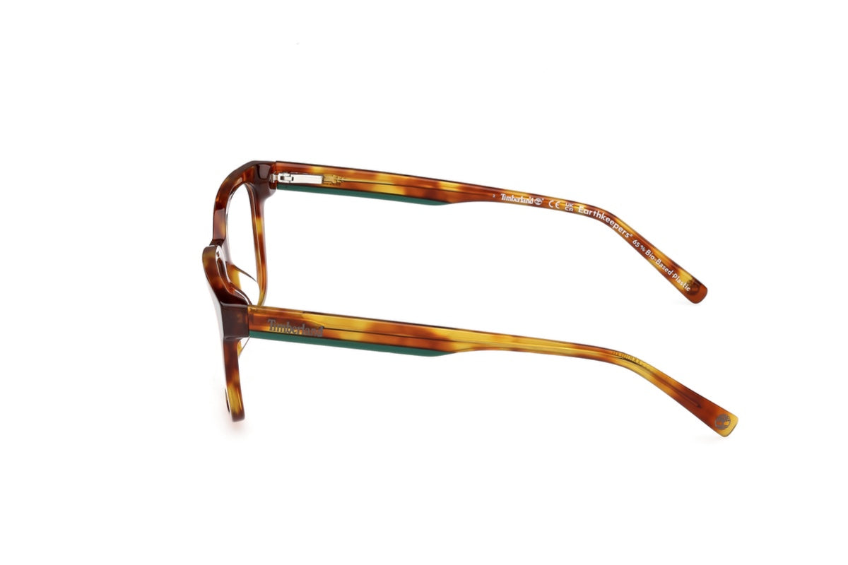 Timberland Lentes Ópticos TB1846H