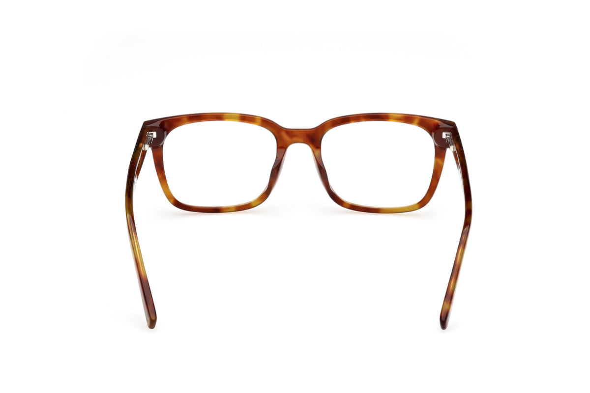 Timberland Lentes Ópticos TB1846H