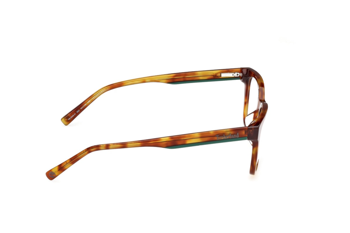 Timberland Lentes Ópticos TB1846H