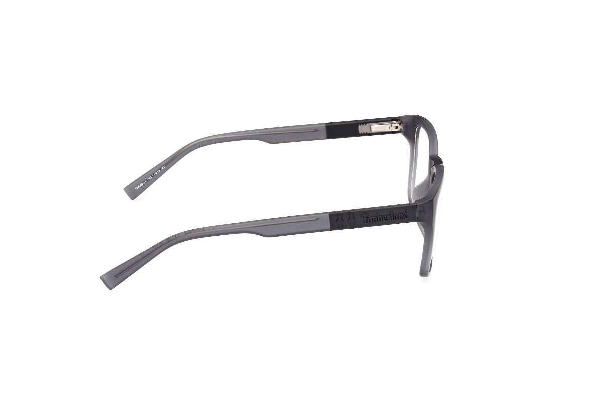 Timberland Lentes Ópticos TB5000