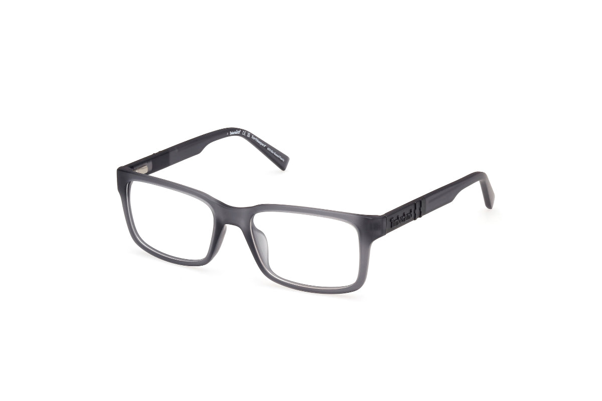 Timberland Lentes Ópticos TB5000