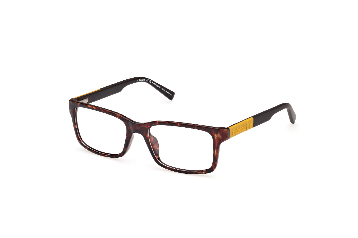 Timberland Lentes Ópticos TB5000