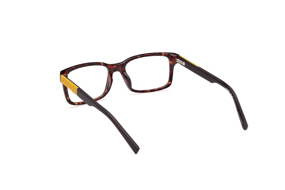 Timberland Lentes Ópticos TB5000