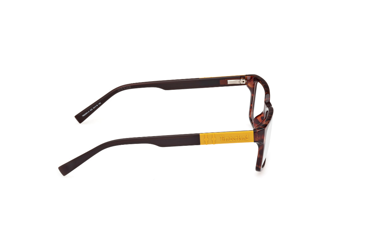 Timberland Lentes Ópticos TB5000
