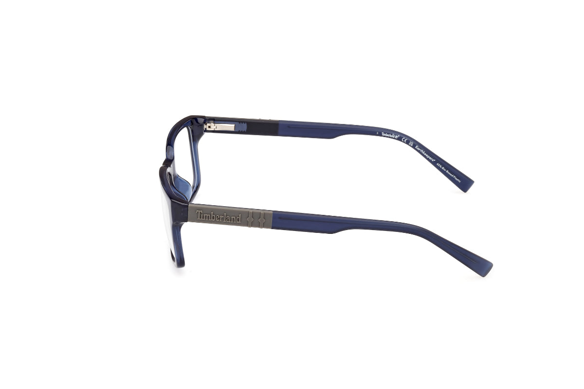 Timberland Lentes Ópticos TB5000