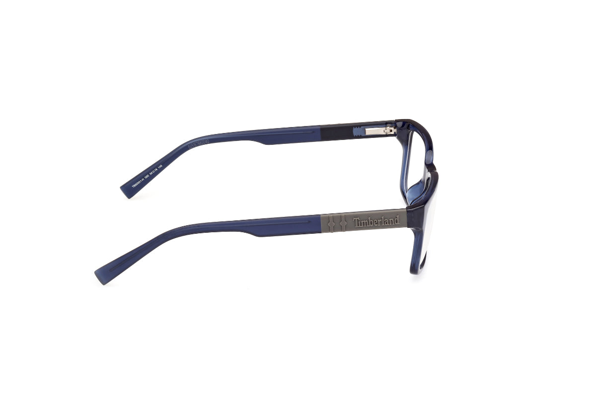 Timberland Lentes Ópticos TB5000