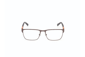 Timberland Lentes Ópticos TB5000