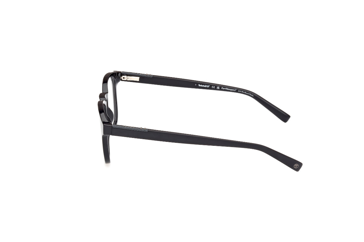 Timberland Lentes Ópticos TB5000