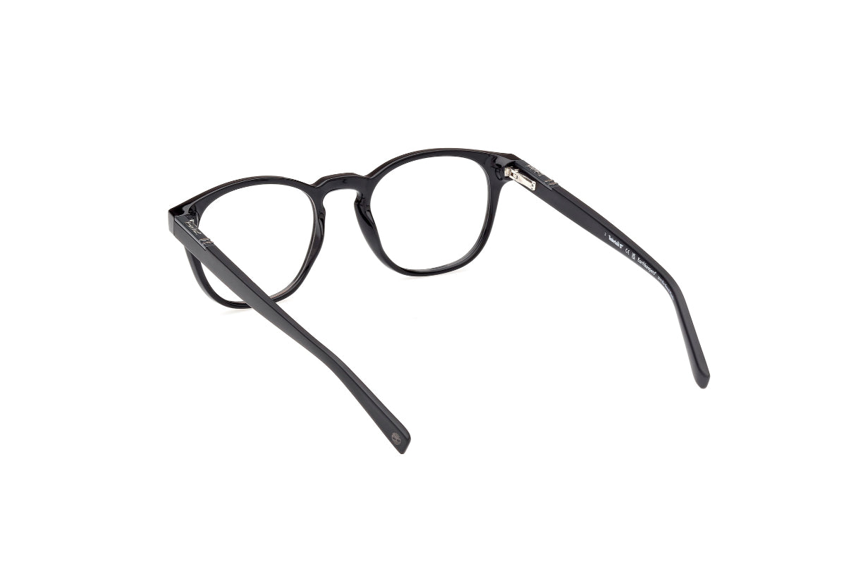 Timberland Lentes Ópticos TB5000
