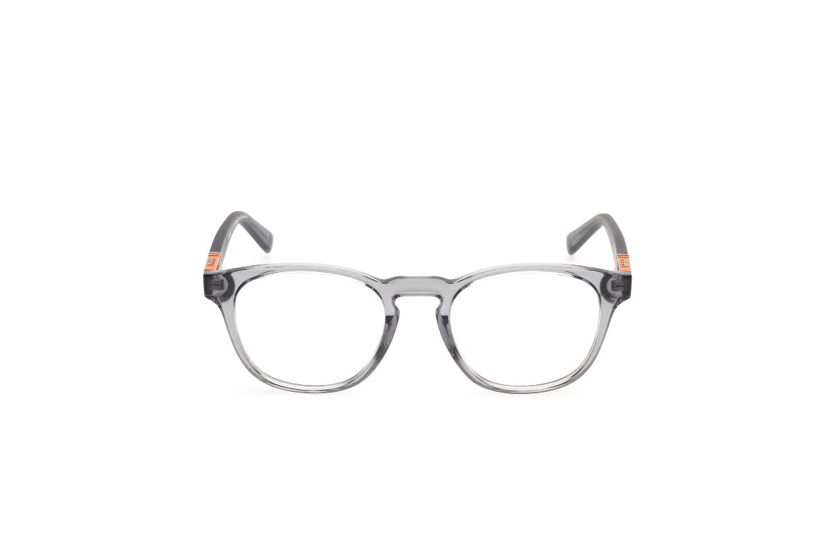 Timberland Lentes Ópticos TB5000
