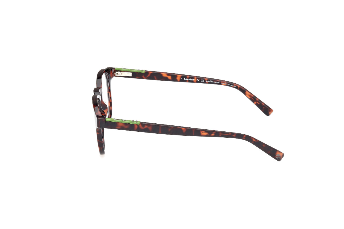 Timberland Lentes Ópticos TB5000