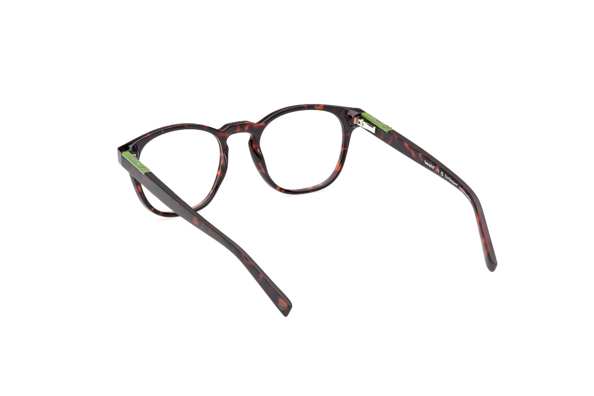 Timberland Lentes Ópticos TB5000