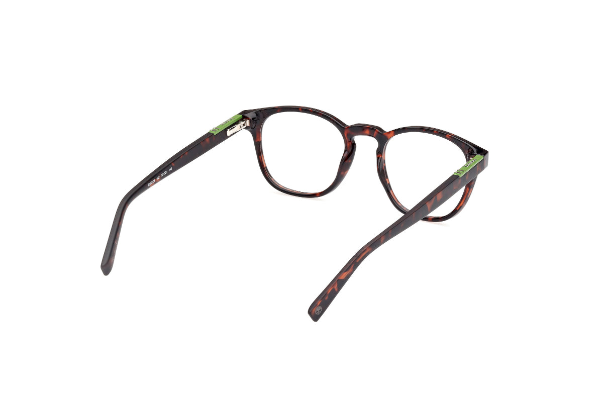 Timberland Lentes Ópticos TB5000