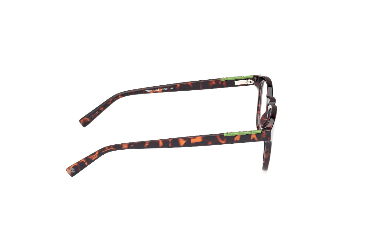 Timberland Lentes Ópticos TB5000