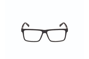 Timberland Lentes Ópticos TB5000