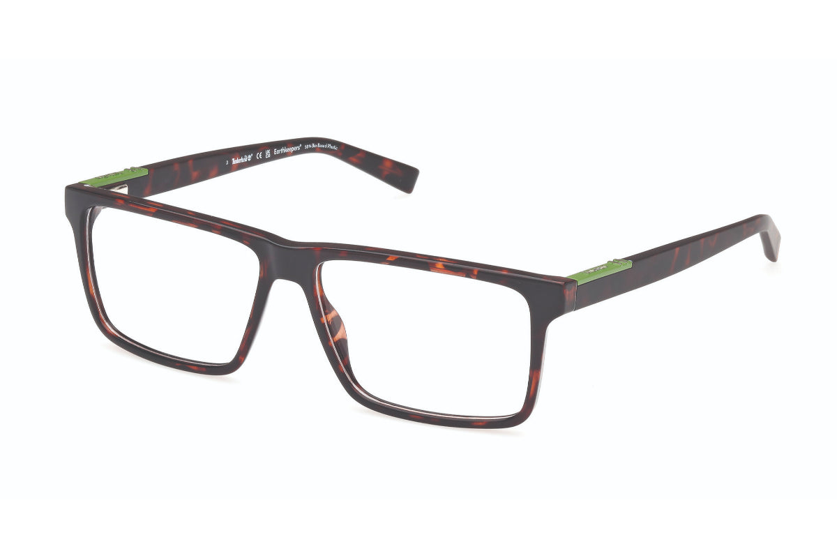 Timberland Lentes Ópticos TB5000
