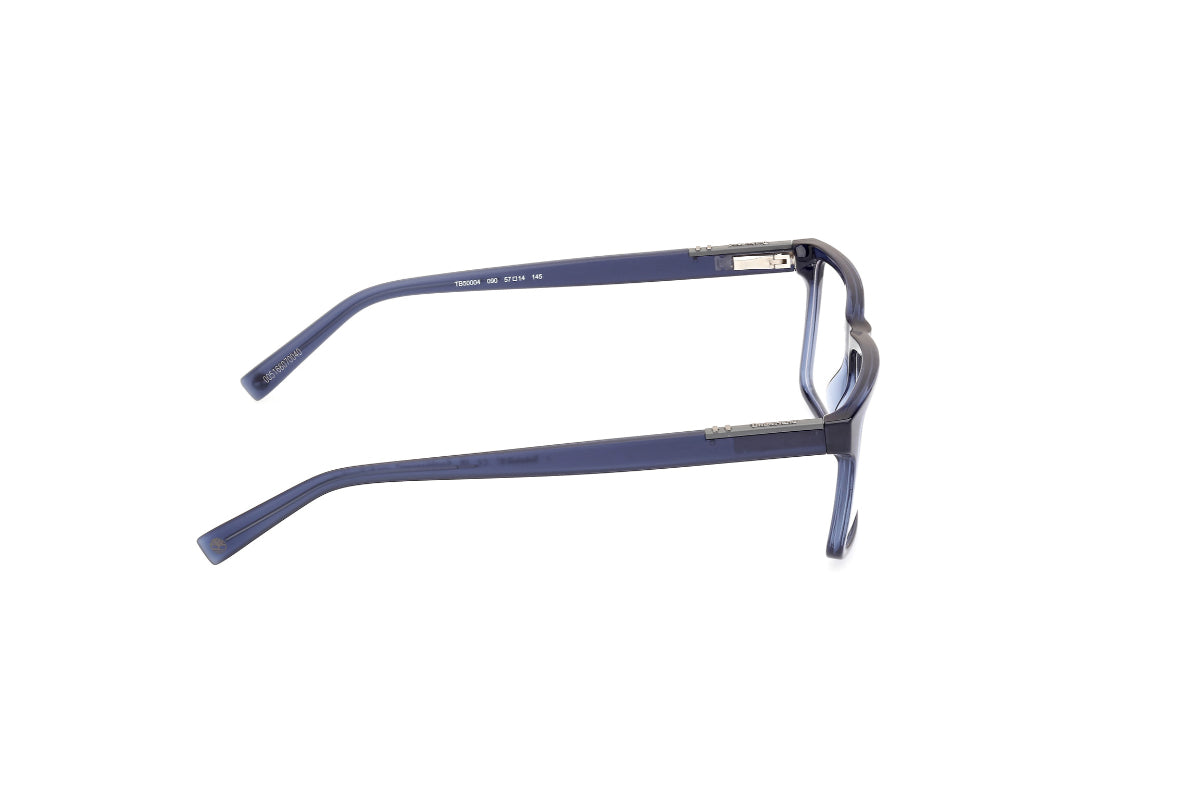 Timberland Lentes Ópticos TB5000