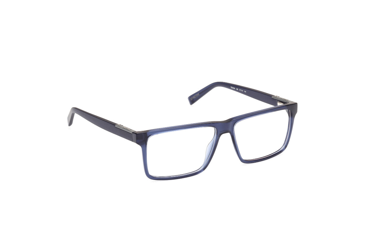 Timberland Lentes Ópticos TB5000