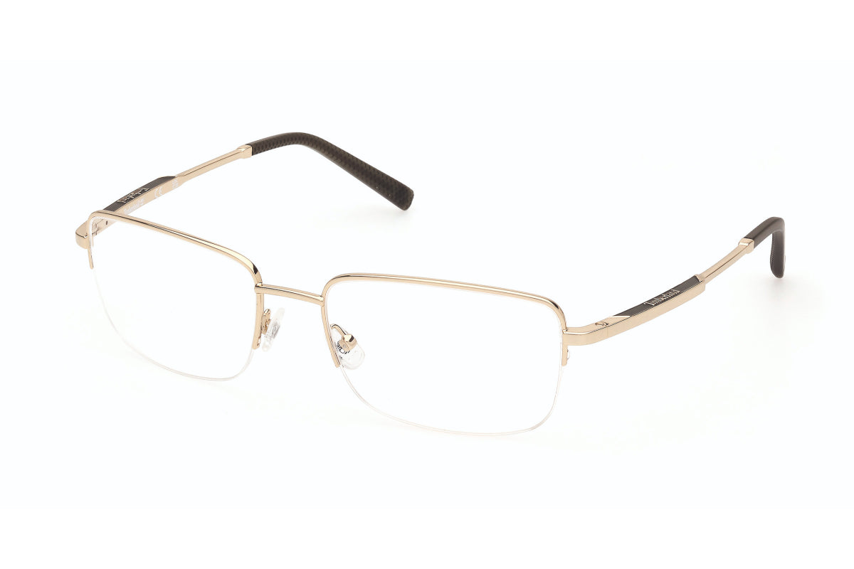 Timberland Lentes Ópticos TB5000