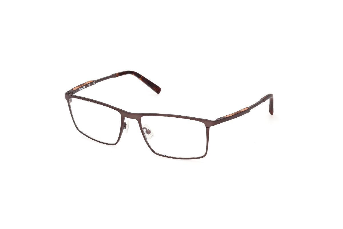 Timberland Lentes Ópticos TB5000