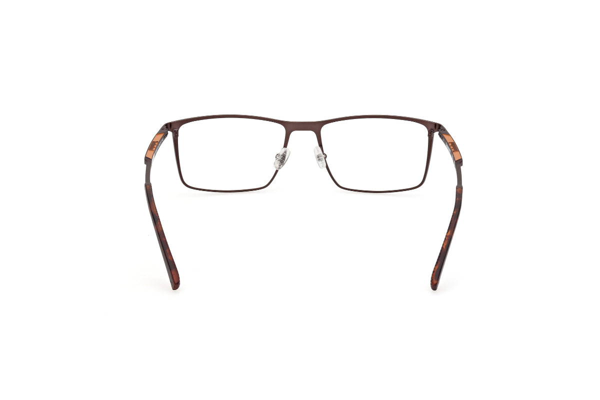 Timberland Lentes Ópticos TB5000