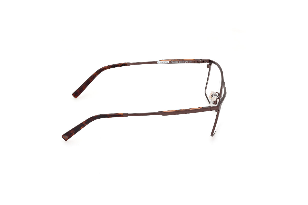 Timberland Lentes Ópticos TB5000
