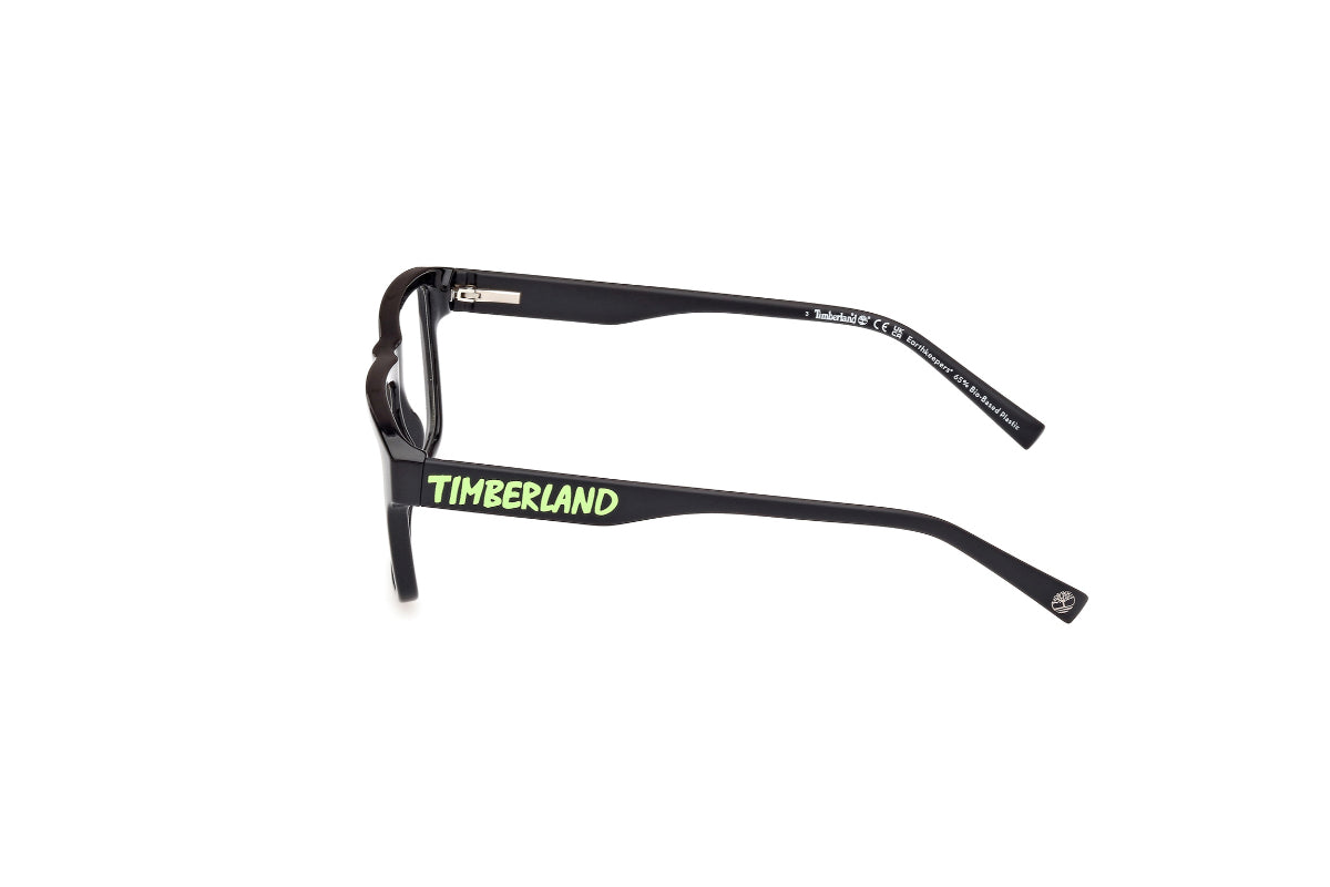 Timberland Lentes Ópticos TB5000