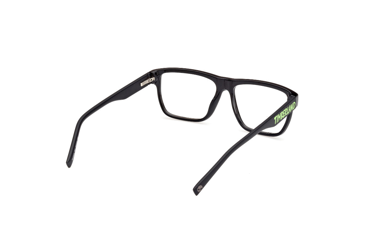 Timberland Lentes Ópticos TB5000